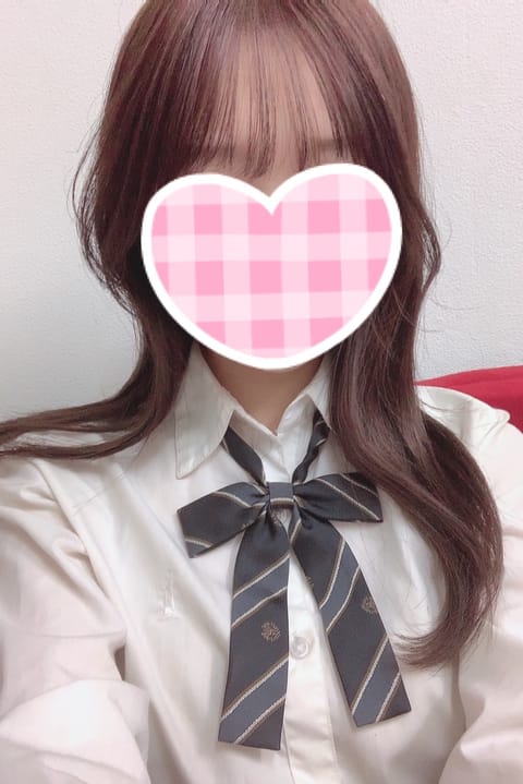 キャンクロ セラピスト みおり