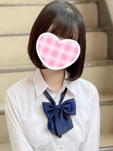 キャンクロ セラピスト あお