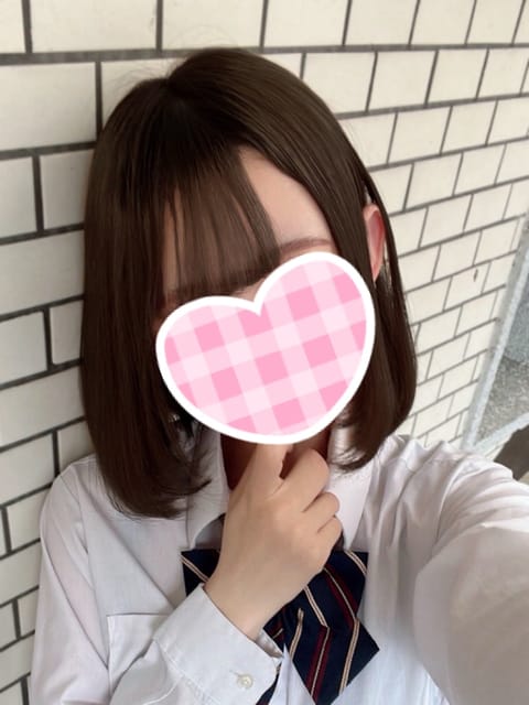 キャンクロ セラピスト えな