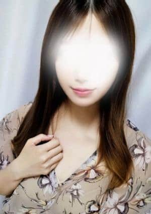 これが沖縄式の人妻エステ セラピスト かずは超綺麗Fカップ
