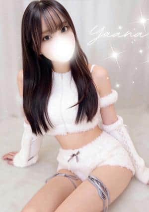 蜜瀬ゆあな
