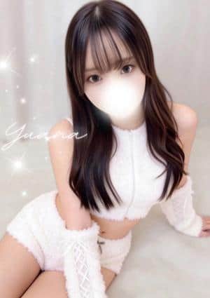 蜜瀬ゆあな