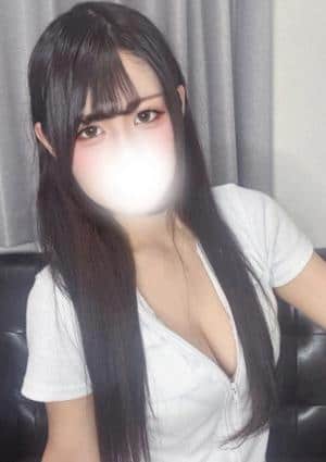A5spa 秋葉原ルーム セラピスト 新垣みな
