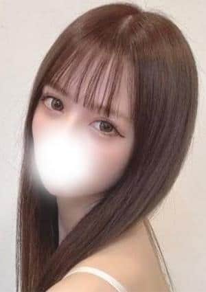 あやめ完全業界未経験