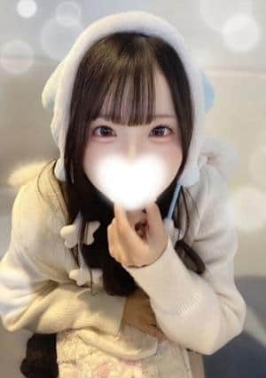 めろめろ♡spa秘密基地 セラピスト 小桜こもも