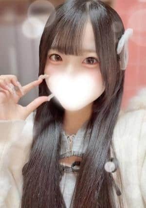 小桜こもも