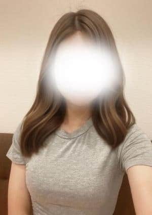 AROMA COCO セラピスト ゆりね