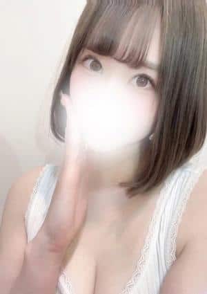 ひなの
