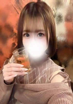 ZERO SPA セラピスト ひなの