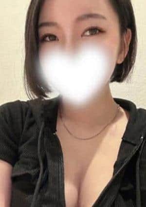 加藤なえ