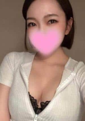 A5spa 秋葉原ルーム セラピスト 加藤なえ