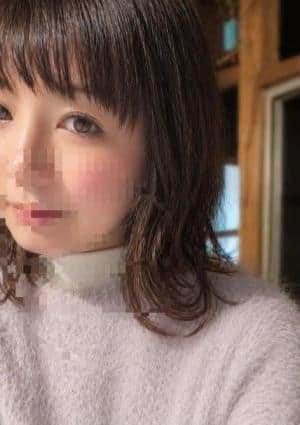 らんぷ 北千住店 セラピスト 如月まゆ