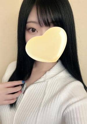森岡るみ