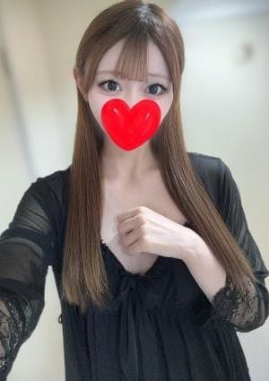 なな⭐︎