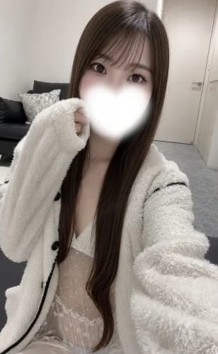 scrape_url:https://esthe-angeaile.com/images_staff/251/052311592550.jpeg