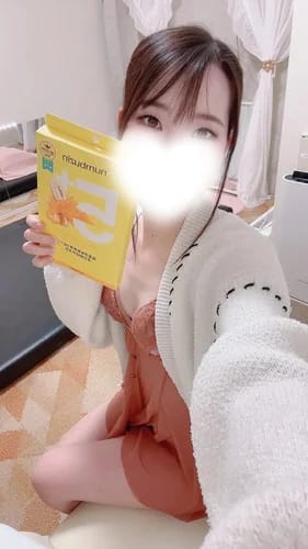 scrape_url:https://esthe-angeaile.com/images_staff/251/051423023596_2.jpg