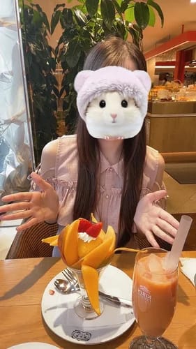 scrape_url:https://esthe-angeaile.com/images_staff/251/051423023567_0.jpg