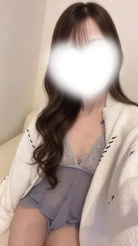 scrape_url:https://esthe-angeaile.com/images_staff/251/072809123153.jpg