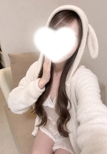 scrape_url:https://esthe-angeaile.com/images_staff/251/060914151194.jpg