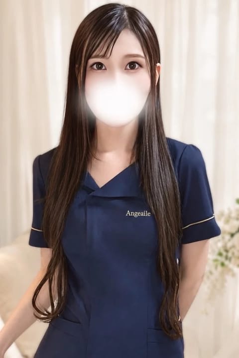 Angeaile（アンジュエール） セラピスト 稲森こん 26歳