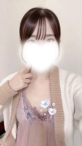 scrape_url:https://esthe-angeaile.com/images_staff/251/071316482123.jpg
