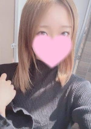 RedRibbon（レッドリボン） 武蔵小山 セラピスト みり