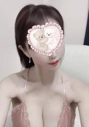 壇　れいか