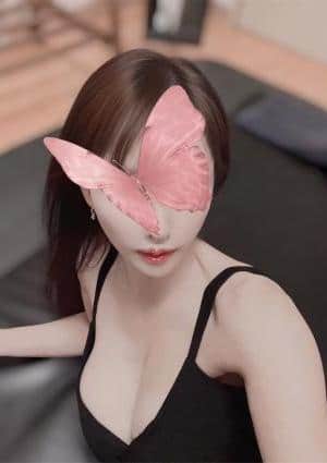 壇　れいか