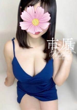 Aromana（アロマーナ） セラピスト 市原♡激かわ