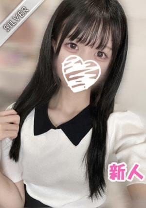 中野NAMEX SPA セラピスト ゆりか(SILVER)