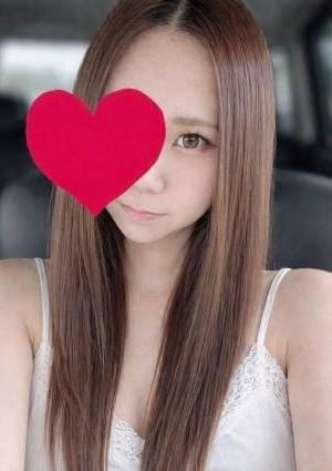 らんぷ 熊谷店 セラピスト 椿 かすみ