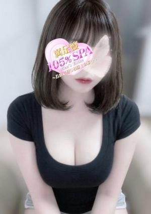 満足度105% SPA 蕨・西川口ルーム セラピスト あげは(E)