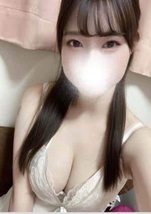 疾風迅雷 セラピスト ゆうな