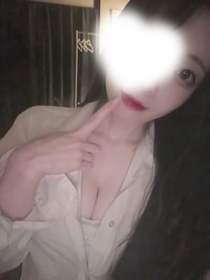 shirt（シャツ） セラピスト あんず 26歳