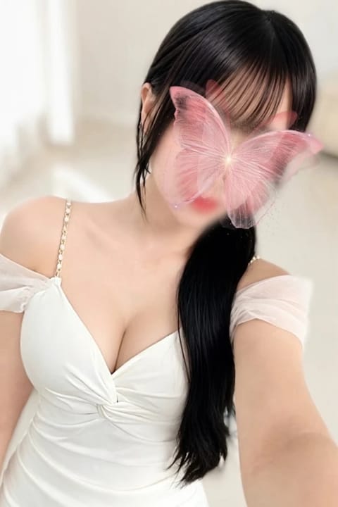 名古屋・栄メンズエステ〜HANIEL〜 セラピスト みう 21歳