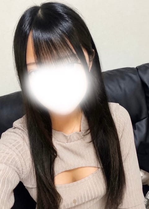 Aroma LaLuna〜アロマ ラルーナ〜 セラピスト 荒川ゆず