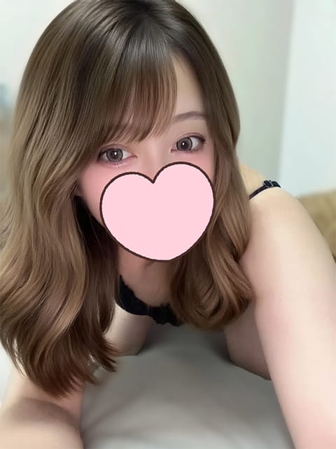 scrape_url:https://www.kanda-mensesthe.jp/therapists/1360/r03.jpg?1785997010