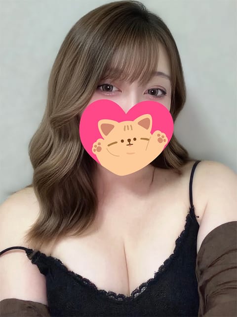 scrape_url:https://www.kanda-mensesthe.jp/therapists/1360/r02.jpg?1785997010