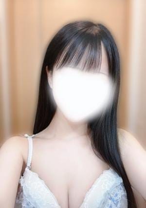 THEメンエス セラピスト かのん