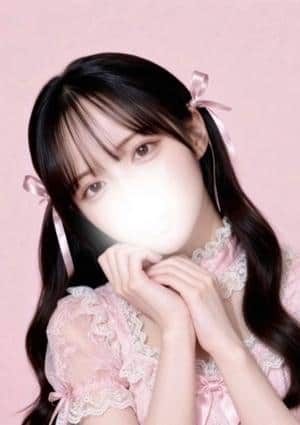 しらたま