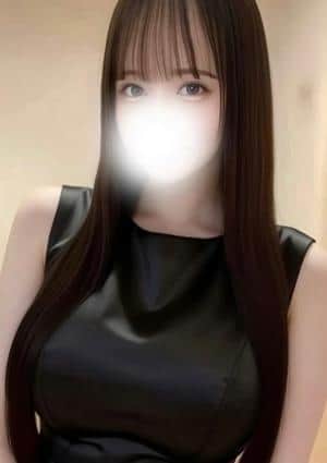 しらたま