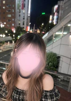 メンズエステぴゅあなちゅら セラピスト まな