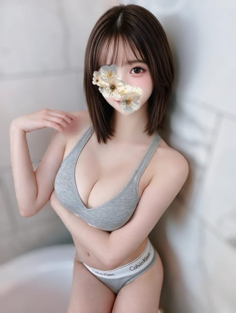 scrape_url:https://aroma-poseidon.com/images_staff/776/080503470829.jpeg