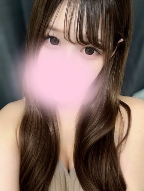 scrape_url:https://cutiehoney82.com/wp-content/uploads/2026/08/IMG_172051_0.jpeg