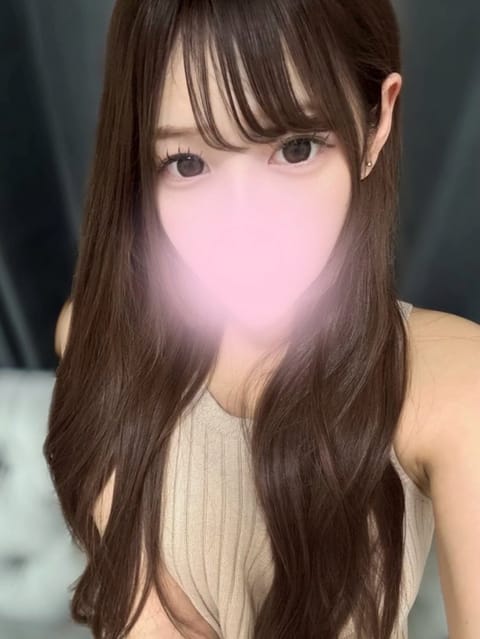 宇都宮メンズエステ きゅーてぃー♡はにー セラピスト れいな 21歳