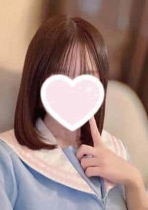 BANANA セラピスト かのん