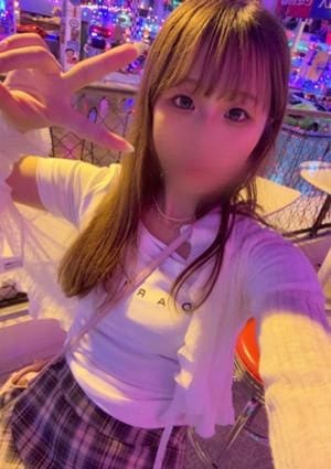 うた