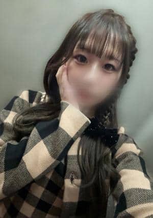 うた