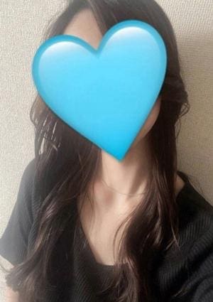 産まれたてSPA 大阪店 セラピスト せいか