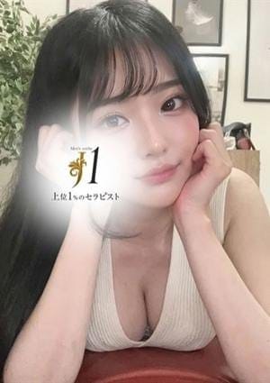 J1 セラピスト 日比野 めい